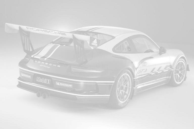 世界冠军勒布将亮相澳门 参加亚洲Porsche卡雷拉杯邀请赛